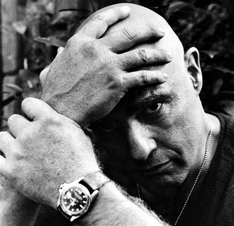 colonel kurtz watch|Colonel Kurtz Rolex from Apocalypse Now appears at .